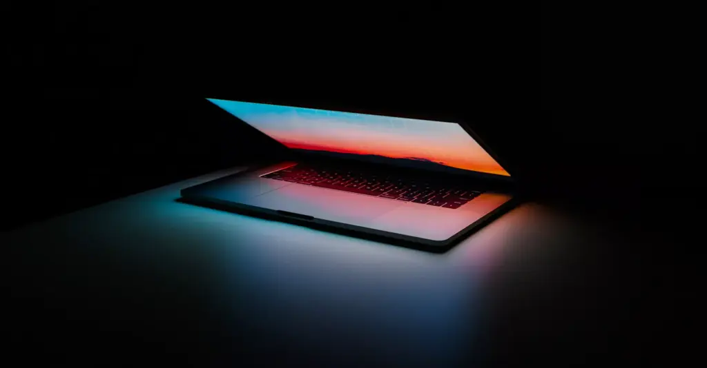 Entwicklung eines Technologie-Ökosystems für Markenführung