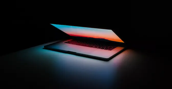 Entwicklung eines Technologie-Ökosystems für Markenführung