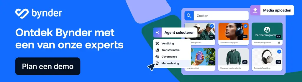 https://dam.bynder.com/transform/7584aa6f-73ab-4c27-8fde-512acebc3ff9/blog-cta-book-a-demo-nl.jpg