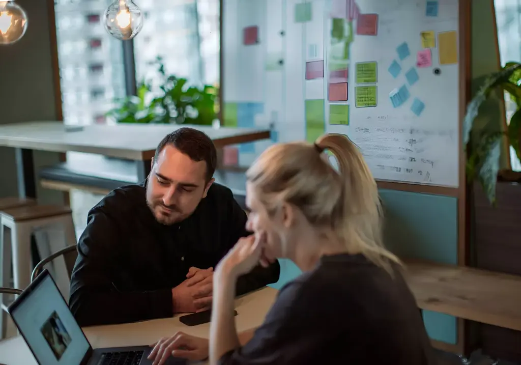 Brandfolder alternatives in 2026: Which DAM solution scales with your brand?