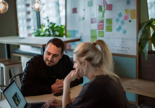 Top Acquia alternatives for 2025