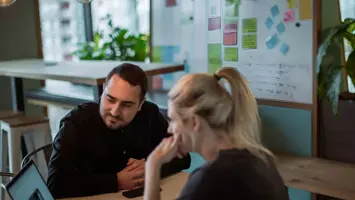 Les 5 meilleures alternatives à Canto en 2024