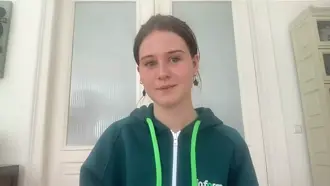 Customer spotlight: Pionier in verticale landbouw Infarm verlicht de groeipijnen met Bynder's schaalbare DAM-oplossing