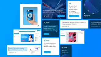 #5.2 Le contexte est roi : libérer les designers