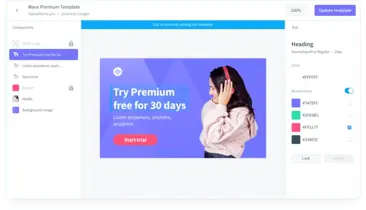 Context is queen - chapter 5 - merger