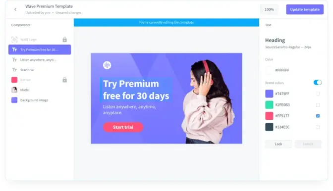 Context is queen - chapter 5 - merger