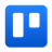 Trello icon