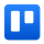 Integrationen icon