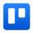 Trello icon