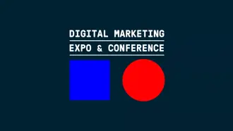 DMEXCO 2022: Four things you must see