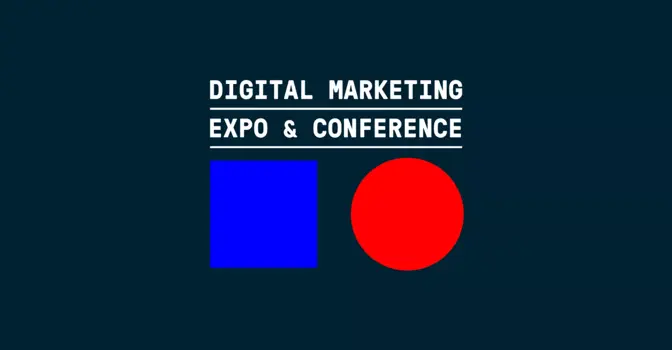 DMEXCO 2022: Four things you must see