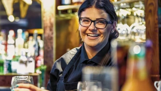Customer spotlight: How Mitchells & Butlers executes marketing campaigns 66% faster with a Bynder x Wrike solution