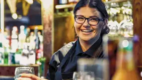 Spotlight Client : Mitchells & Butlers exécute ses campagnes marketing 66 % plus rapidement avec Bynder et Wrike