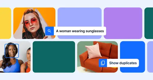 3 ways Bynder AI supercharges content management for customers