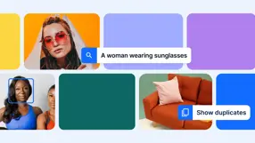 3 ways Bynder AI supercharges content management for customers