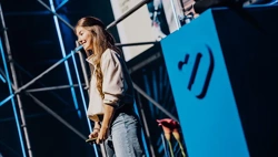 Innovating with leading brands and partners