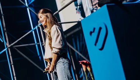 Innovating with leading brands and partners