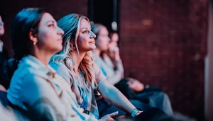 Conquering content complexity with DAM