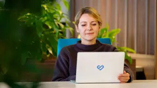 EDM vs DAM: What’s the difference, and which is right for modern brands?