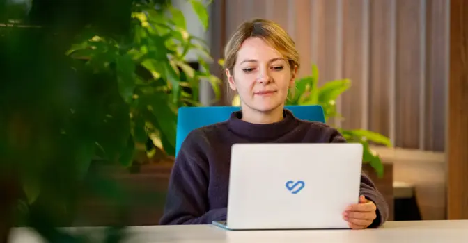 EDM vs DAM: What’s the difference, and which is right for modern brands?