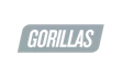 Gorillas