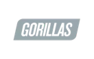 Gorillas