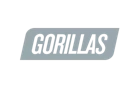 Gorillas