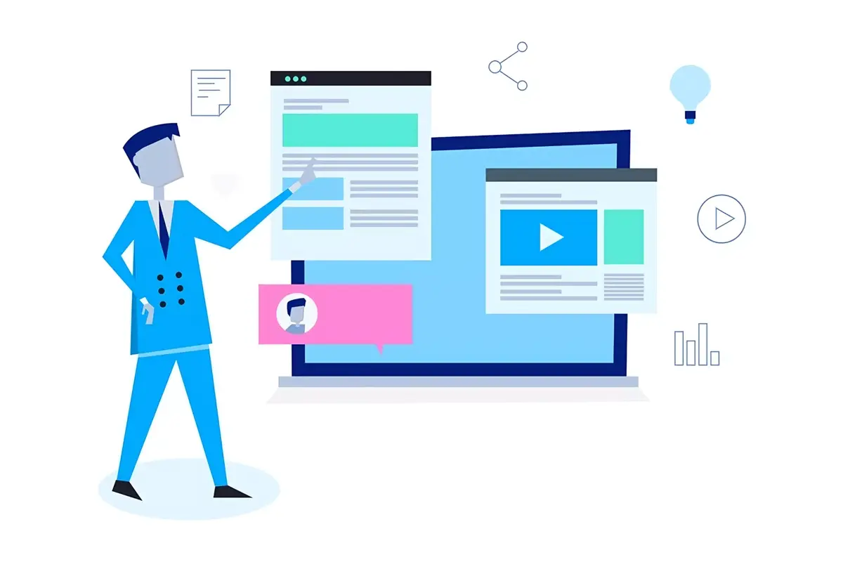 Blog Inboundvs Outbound 08112018 Feature2