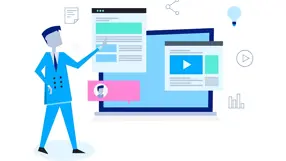 Inbound vs outbound marketing: What’s the best strategy for your brand?