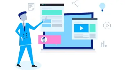Inbound vs outbound marketing: What’s the best strategy for your brand?