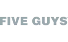 Five Guys