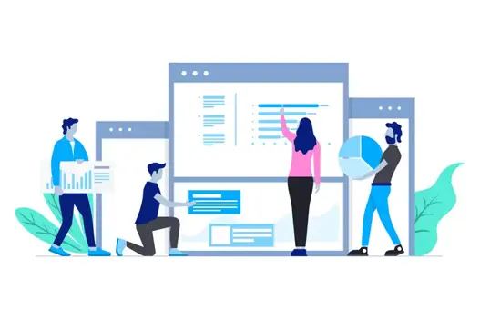 DAM in the DX [3/4]: Four must-have DAM integrations