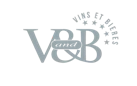 Logo Customer Gray VandB