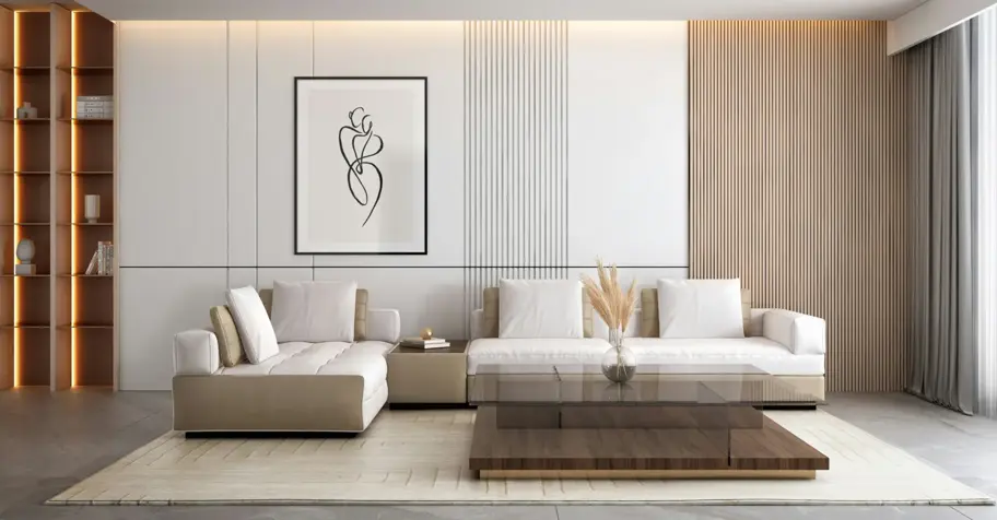 Bouclair accélère sa transformation digitale grâce au DAM de Bynder alimenté par l’IA