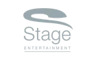 Stage Entertainment