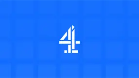 Conquering Content: Channel 4