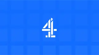Conquering Content: Channel 4