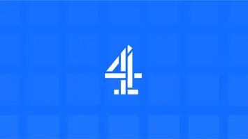 Conquering Content: Channel 4