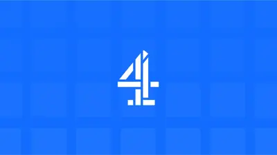 Conquering Content: Channel 4