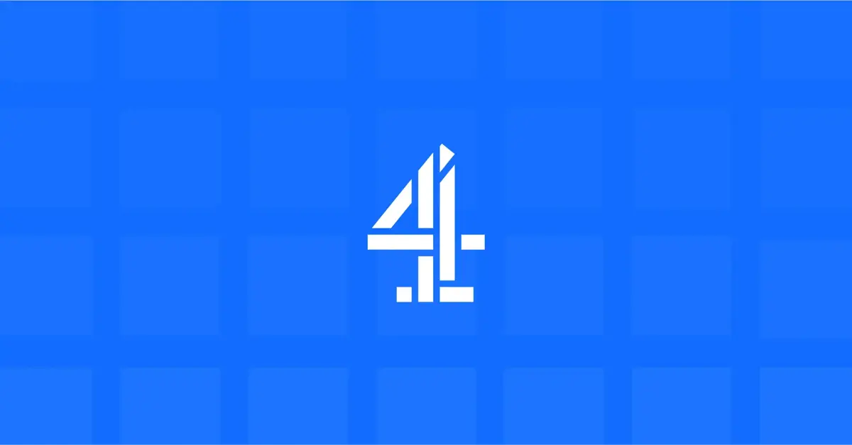 Blog Bynder Header 2023 October Channel 4 Bynder Customer Spotlight