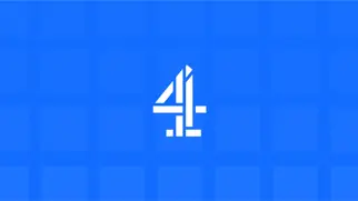Conquering Content: Channel 4