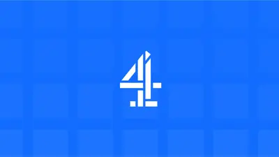Conquering Content: Channel 4