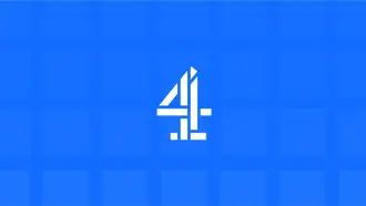Conquering Content: Channel 4