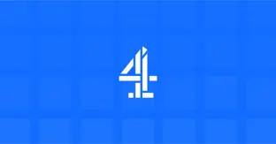 Conquering Content: Channel 4