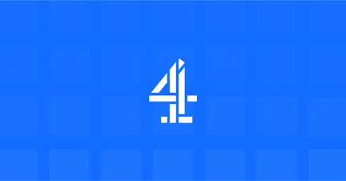 Conquering Content: Channel 4