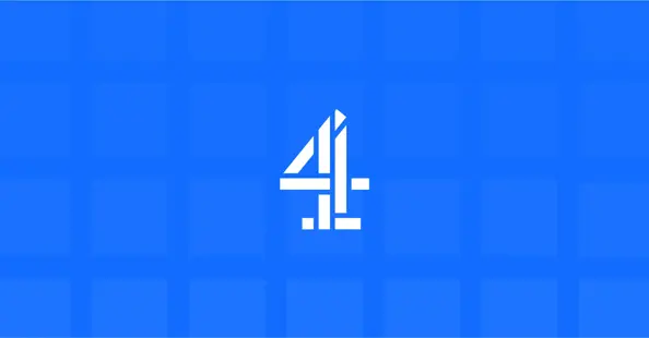 Conquering Content: Channel 4