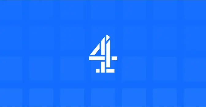 Conquering Content: Channel 4