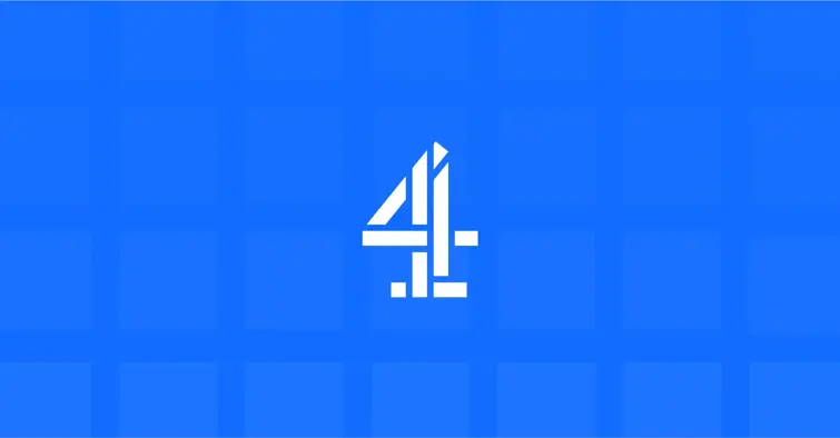 Conquering Content: Channel 4