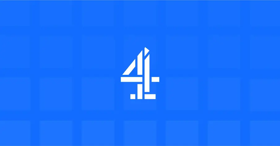 Conquering Content: Channel 4