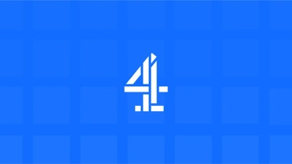 Regie over content: Channel 4